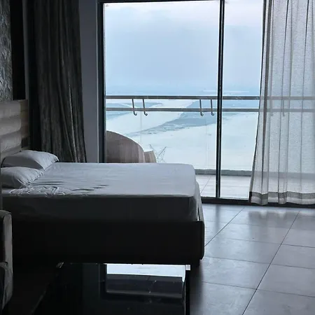 Berlin Suite